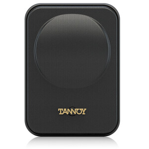 Loa Tannoy CPA 5