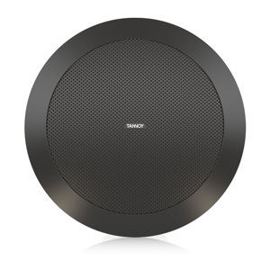 Loa Tannoy CVS-401