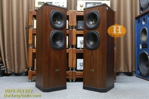 Loa Tannoy D500