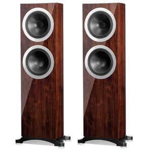 Loa Tannoy DC-10-Ti