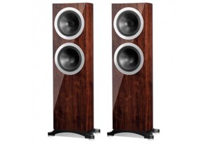 Loa Tannoy DC-10-Ti