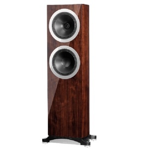 Loa Tannoy DC-10-Ti