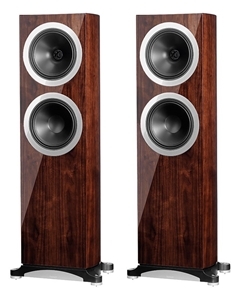 Loa Tannoy DC-10-Ti