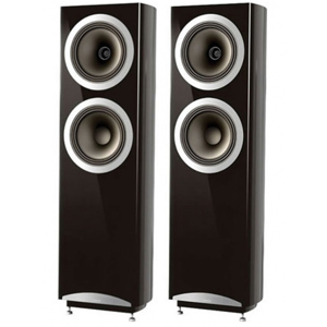 Loa Tannoy DC 10T