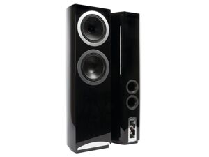 Loa Tannoy DC 10T