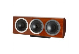 Loa Tannoy DC6LCR