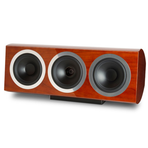 Loa Tannoy DC6LCR