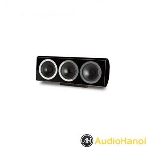 Loa Tannoy DC6LCR