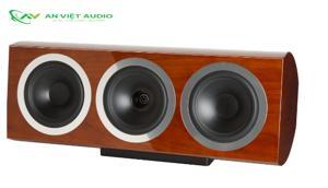 Loa Tannoy DC6LCR