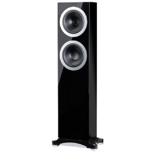 Loa Tannoy DC8Ti (DC8 Ti)