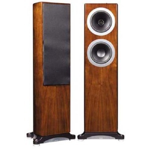 Loa Tannoy DC8Ti (DC8 Ti)