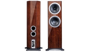 Loa Tannoy DC8Ti (DC8 Ti)