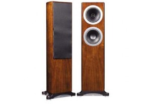 Loa Tannoy DC8Ti (DC8 Ti)