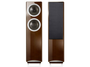 Loa Tannoy DC8Ti (DC8 Ti)