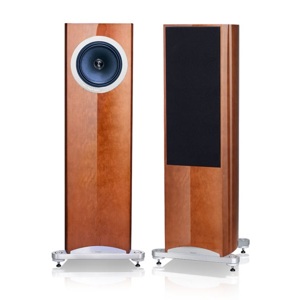 Loa Tannoy DC10A