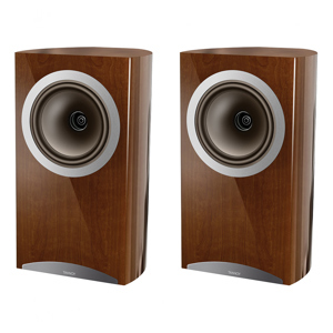 Loa Tannoy Definition DC8