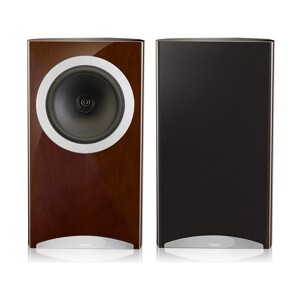 Loa Tannoy Definition DC8