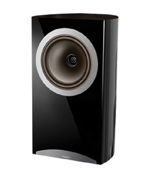 Loa Tannoy Definition DC8