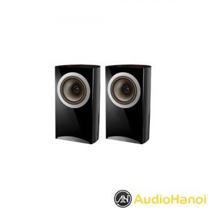 Loa Tannoy Definition DC8