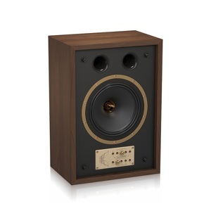 Loa Tannoy Legacy Eaton