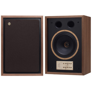 Loa Tannoy Legacy Eaton