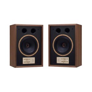 Loa Tannoy Legacy Eaton