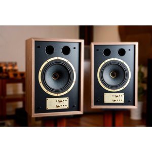 Loa Tannoy Legacy Eaton