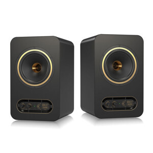 Loa Tannoy Gold 7