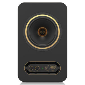 Loa Tannoy Gold 7