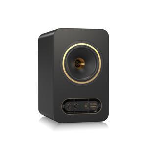 Loa Tannoy Gold 7