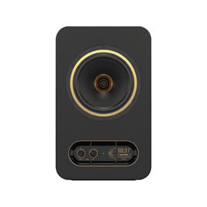 Loa Tannoy Gold 7