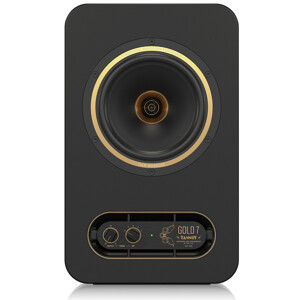 Loa Tannoy Gold 7