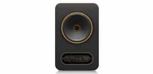 Loa Tannoy Gold 8
