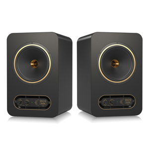 Loa Tannoy Gold 8