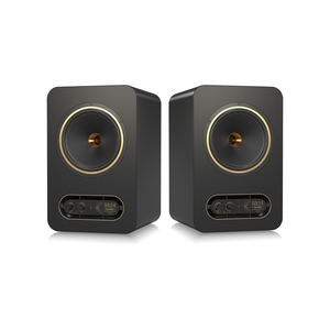 Loa Tannoy Gold 8