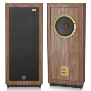 Loa Tannoy GRF Gold Reference (GR)