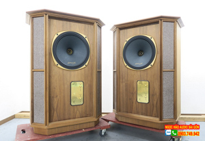 Loa Tannoy GRF Gold Reference (GR)