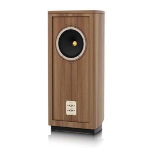 Loa Tannoy GRF Gold Reference (GR)