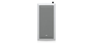 Loa Tannoy IW-62S