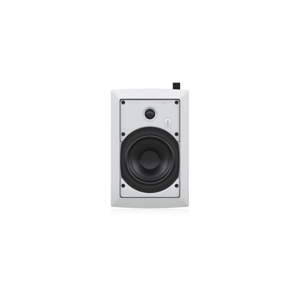 Loa Tannoy IW6DS