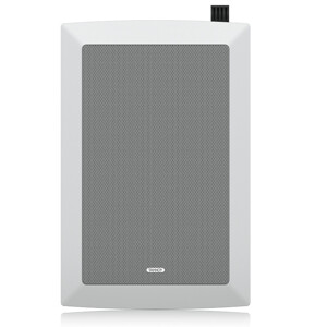 Loa Tannoy IW6DS