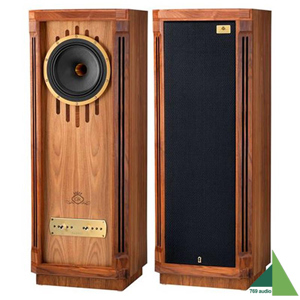 Loa Tannoy Kensington GR