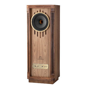 Loa Tannoy Kensington GR