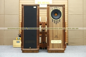 Loa Tannoy Kensington GR