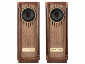 Loa Tannoy Kensington GR