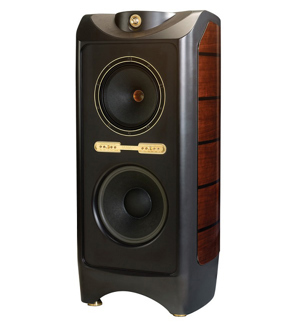 Loa Tannoy Kingdom Royal