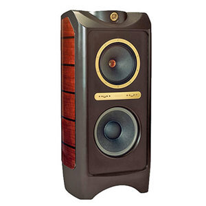 Loa Tannoy Kingdom Royal