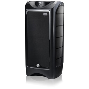 Loa Tannoy Kingdom Royal