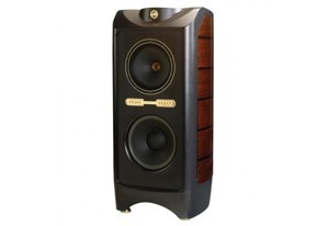 Loa Tannoy Kingdom Royal