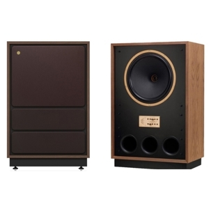 Loa Tannoy Legacy Arden